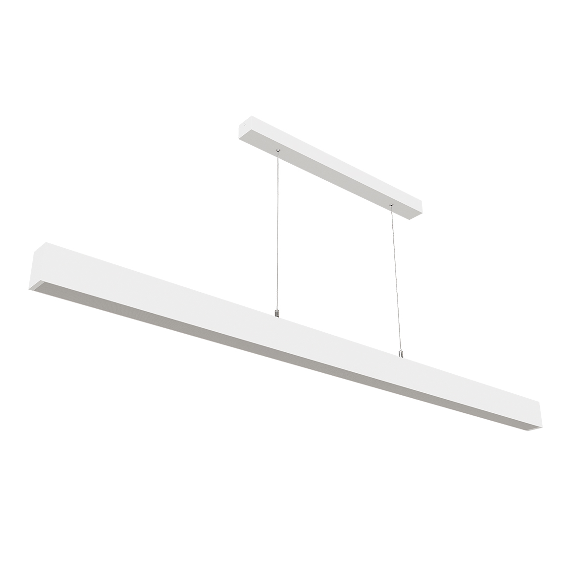 1631511035_Pendel Linya 1.5m up MPR SCCT dim C w-m_Vorderseite